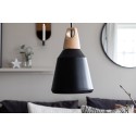 Nao ripplamp D160*H245 must