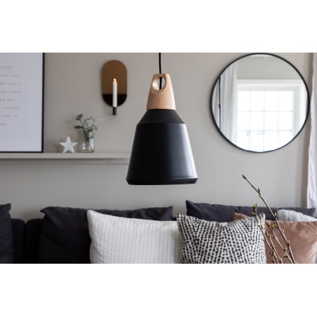 Nao ripplamp D160*H245 must