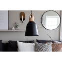 Nao ripplamp D160*H245 must
