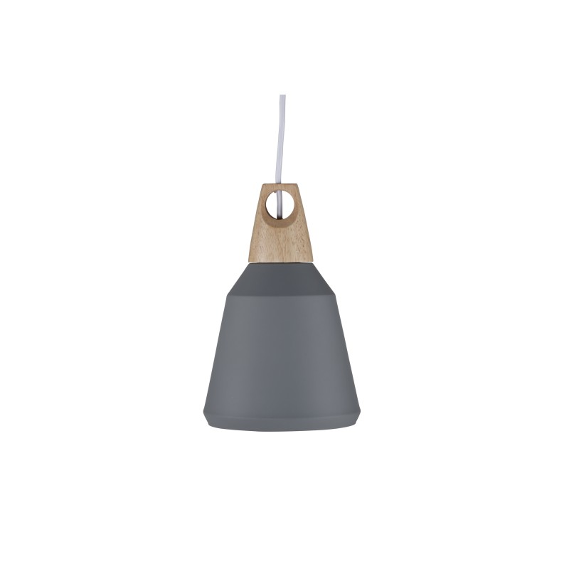 Nao rippvalgusti D160*H245 hall