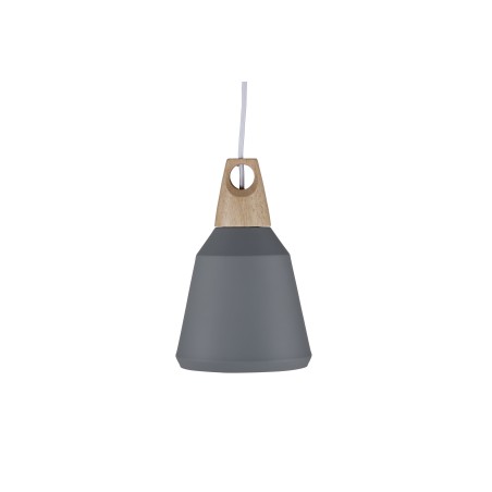 Nao rippvalgusti D160*H245 hall