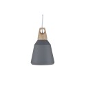 Nao rippvalgusti D160*H245 hall