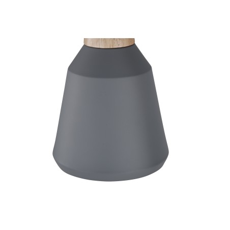Nao rippvalgusti D160*H245 hall
