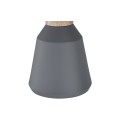 Nao rippvalgusti D160*H245 hall