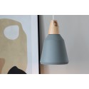 Nao rippvalgusti D160*H245 hall