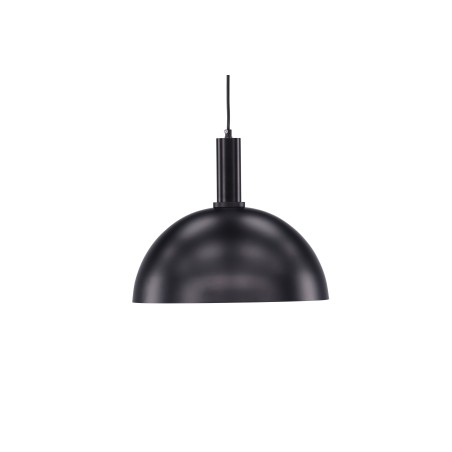 Narbonne – lai ripplamp – must/must
