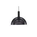 Narbonne – lai ripplamp – must/must