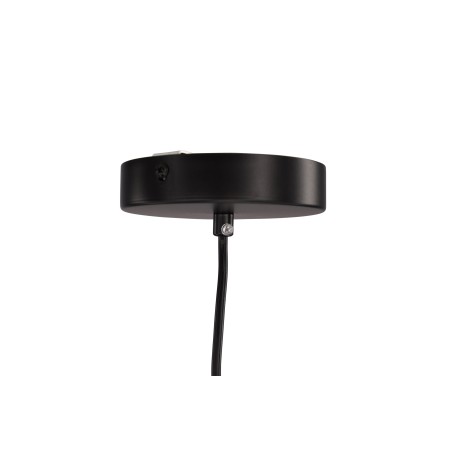 Narbonne – lai ripplamp – must/must