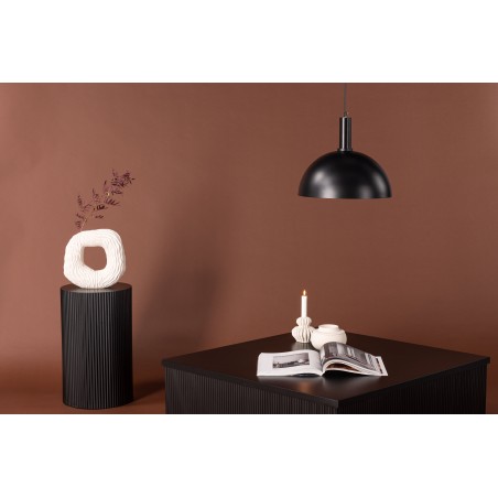 Narbonne – lai ripplamp – must/must