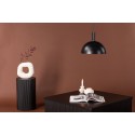 Narbonne – lai ripplamp – must/must