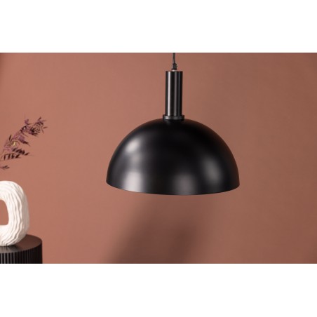 Narbonne – lai ripplamp – must/must