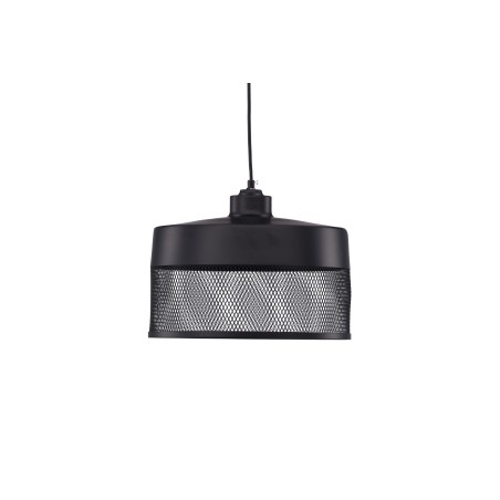 Toulon – lai ripplamp – must/must