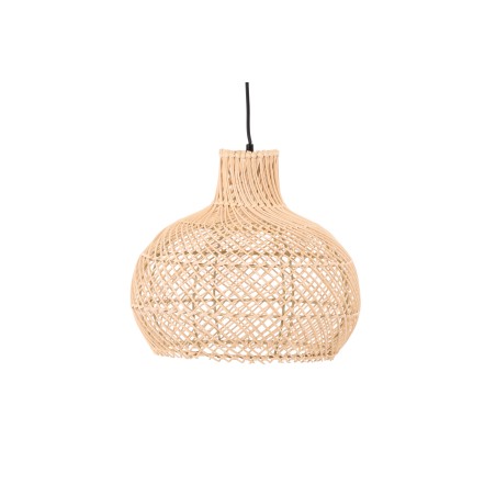 Varekil – suur ripplamp – loodus / loodusrotang