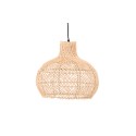 Varekil – suur ripplamp – loodus / loodusrotang