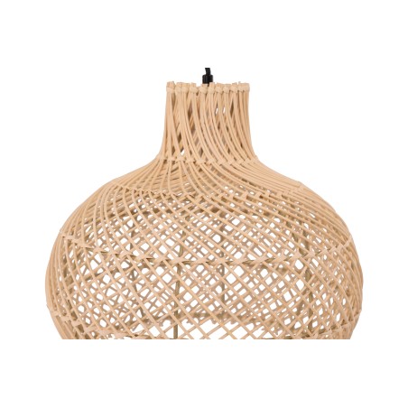 Varekil – suur ripplamp – loodus / loodusrotang