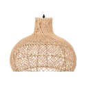Varekil – suur ripplamp – loodus / loodusrotang