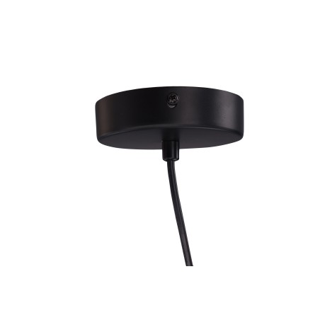 Varekil – suur ripplamp – loodus / loodusrotang