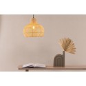 Varekil – suur ripplamp – loodus / loodusrotang