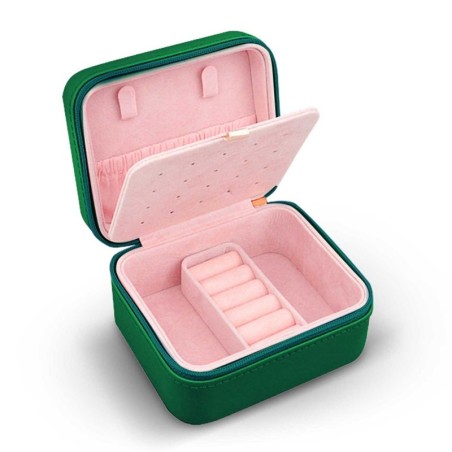 Ehtekarp roheline | FreshDesign.ee