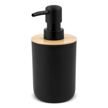 Nõudekuivatusrest must gold | FreshDesign.ee