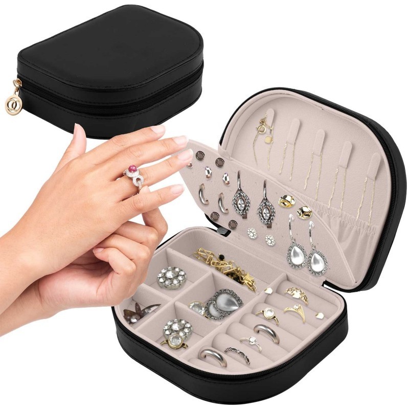 Ehtekarp must | FreshDesign.ee