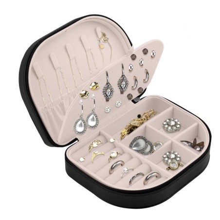 Ehtekarp must | FreshDesign.ee