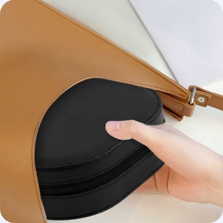 Ehtekarp must | FreshDesign.ee