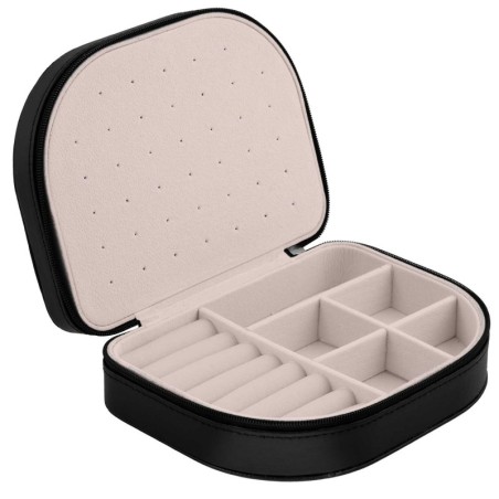 Ehtekarp must | FreshDesign.ee