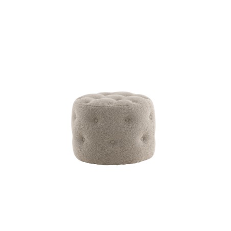 Benjamin tumba – / Greige Teddy