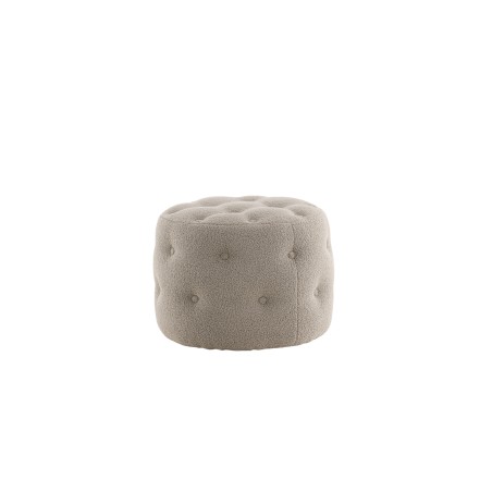 Benjamin tumba – / Greige Teddy