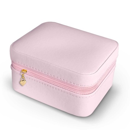 Ehtekarp roosa | FreshDesign.ee