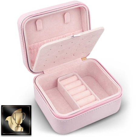 Ehtekarp roosa | FreshDesign.ee