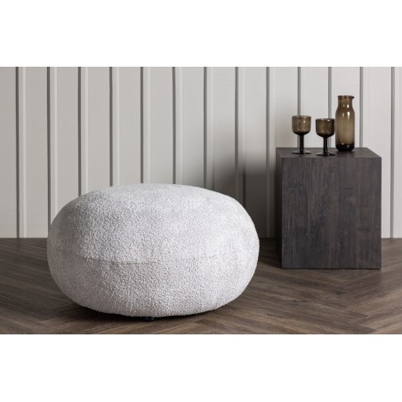 Bologna tumba – helehall / helehall Teddy