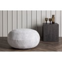 Bologna tumba – helehall / helehall Teddy
