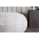 Bologna tumba – helehall / helehall Teddy