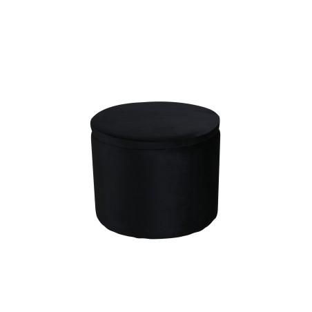 Dunken tumba - / Black Velvet