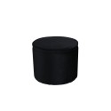 Dunken tumba - / Black Velvet
