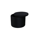 Dunken tumba - / Black Velvet