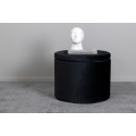 Dunken tumba - / Black Velvet