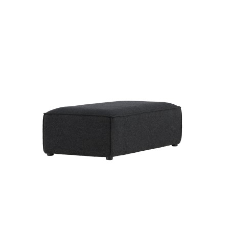 Gillholmen tumba – Black Boucle 