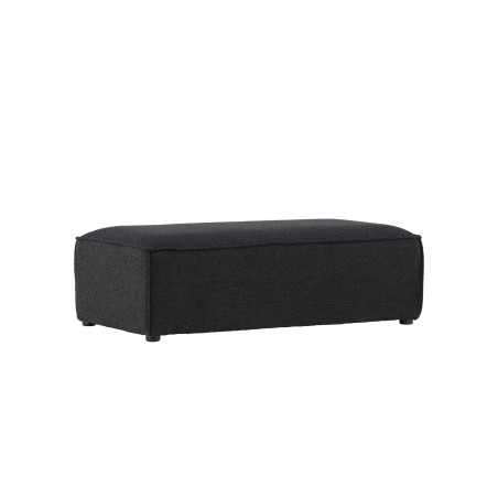 Gillholmen tumba – Black Boucle 