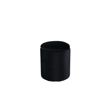 Limpen tumba - / Black Velvet