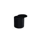 Limpen tumba - / Black Velvet