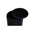 Limpen tumba - / Black Velvet