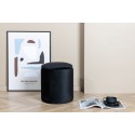 Limpen tumba - / Black Velvet