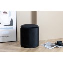 Limpen tumba - / Black Velvet