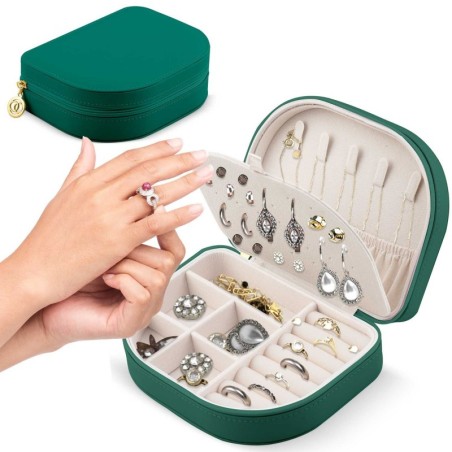 Ehtekarp roheline | FreshDesign.ee