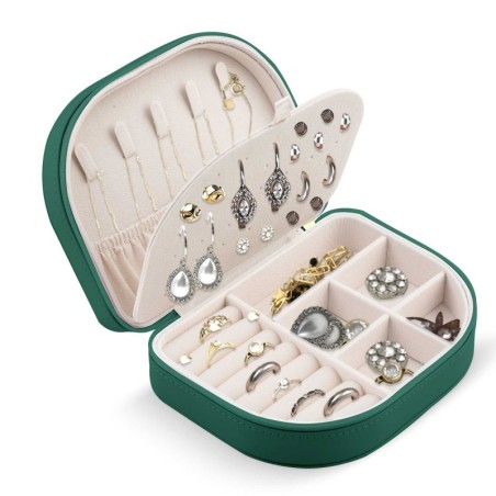 Ehtekarp roheline | FreshDesign.ee