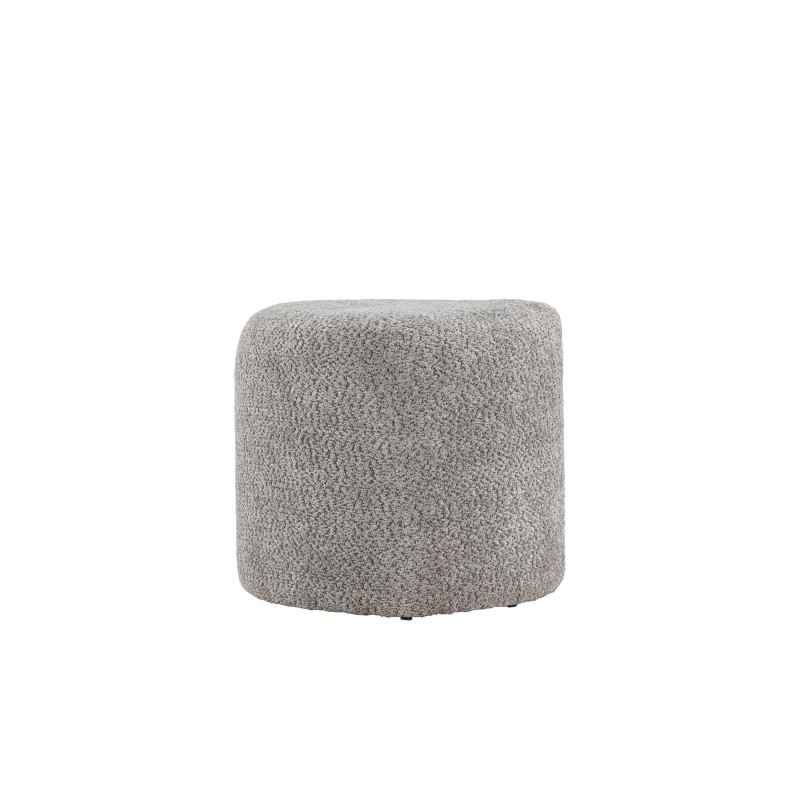 Peg tumba – hall boucle