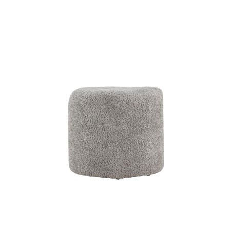 Peg tumba – hall boucle